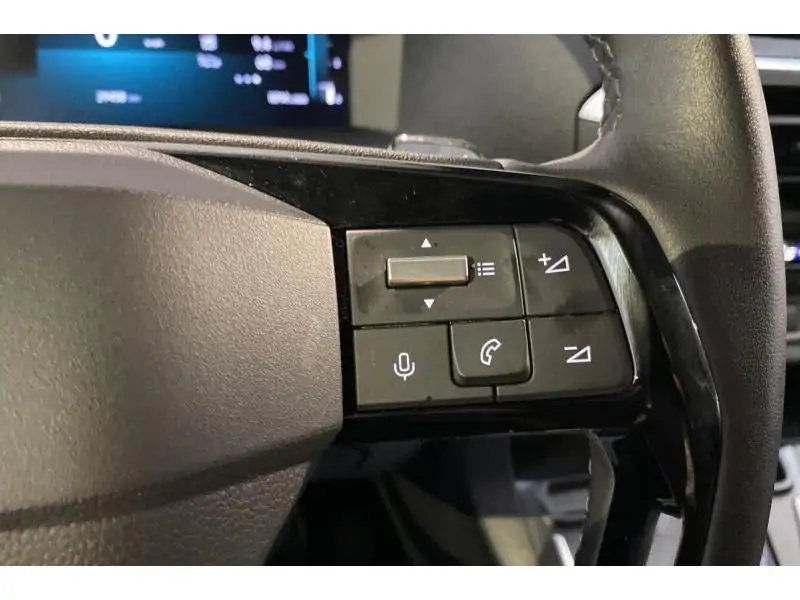 Occasion Opel Zafira Life SELECTION LWB XL 2.0 TURBO D BLACK 25