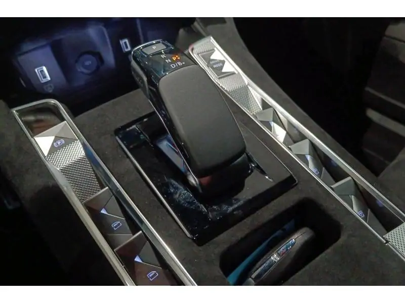 VEHICLE__CONDITION_SERVICE DS Automobiles DS 7 PLUG-IN HYB 225 EDITION FRANCE GOLD 16