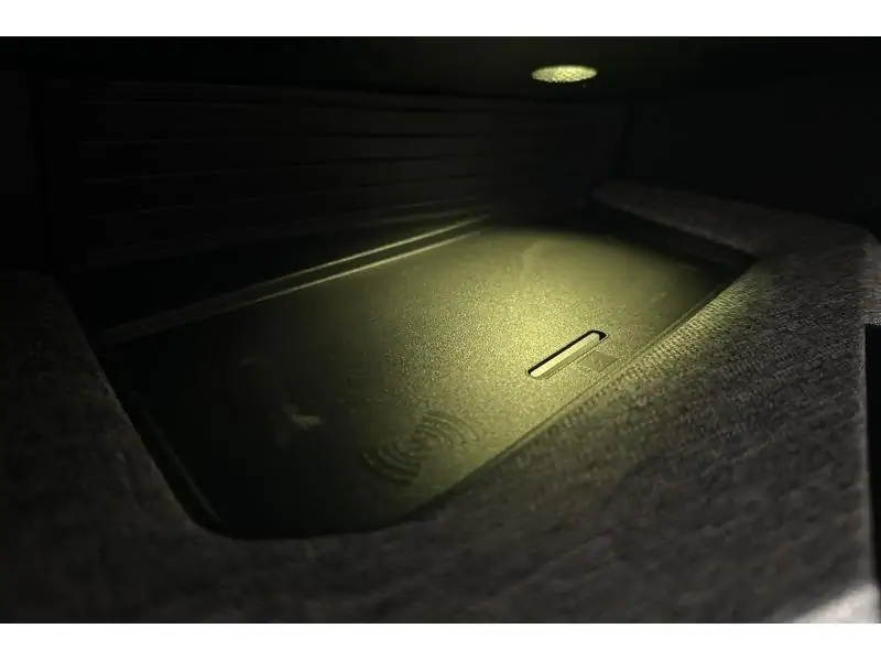 VEHICLE__CONDITION_SERVICE Peugeot 3008 E-3008 ALLURE GREY 24