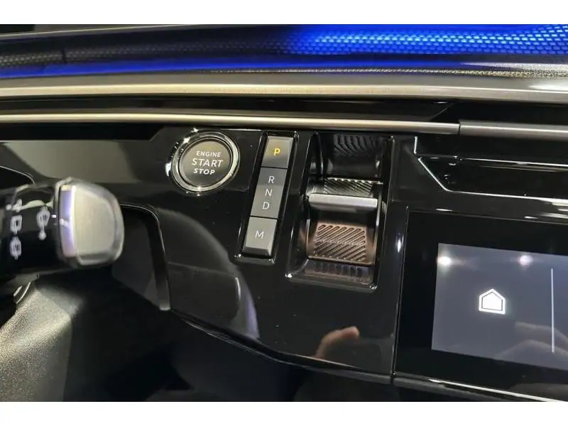 VEHICLE__CONDITION_SERVICE Peugeot 5008 GT Hybrid 145 e-DCS6 7pl GREY 16