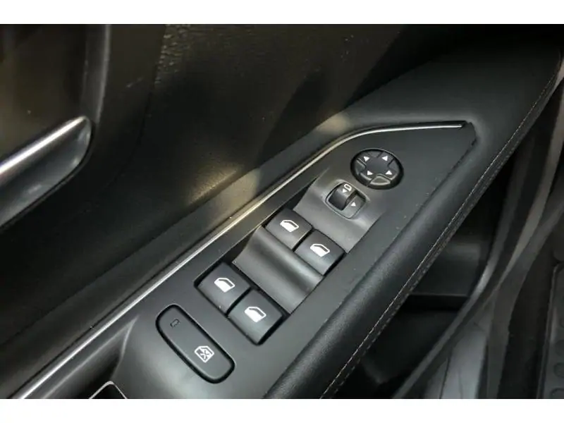 Occasion Peugeot 3008 Allure* Caméra&GPS *Check+ confirmé! ORANGE 17