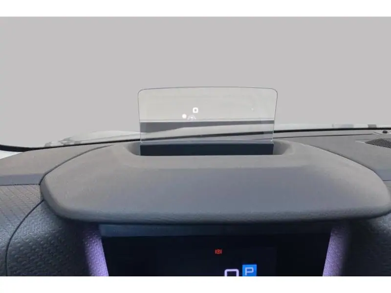 Occasion Citroen C4 Max BLUE 30