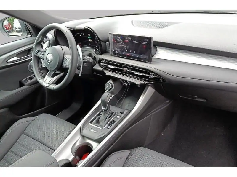 VEHICLE__CONDITION_SERVICE Alfa Romeo Tonale Veloce Plug-In Hybrid Q4 WHITE 2
