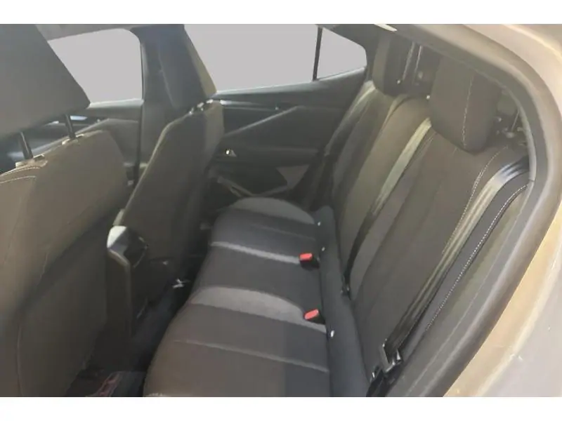 Occasion DS Automobiles DS 4 BASTILLE + GREY 18