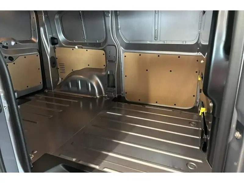 VEHICLE__CONDITION_SERVICE Peugeot Expert STANDARD GREY 18