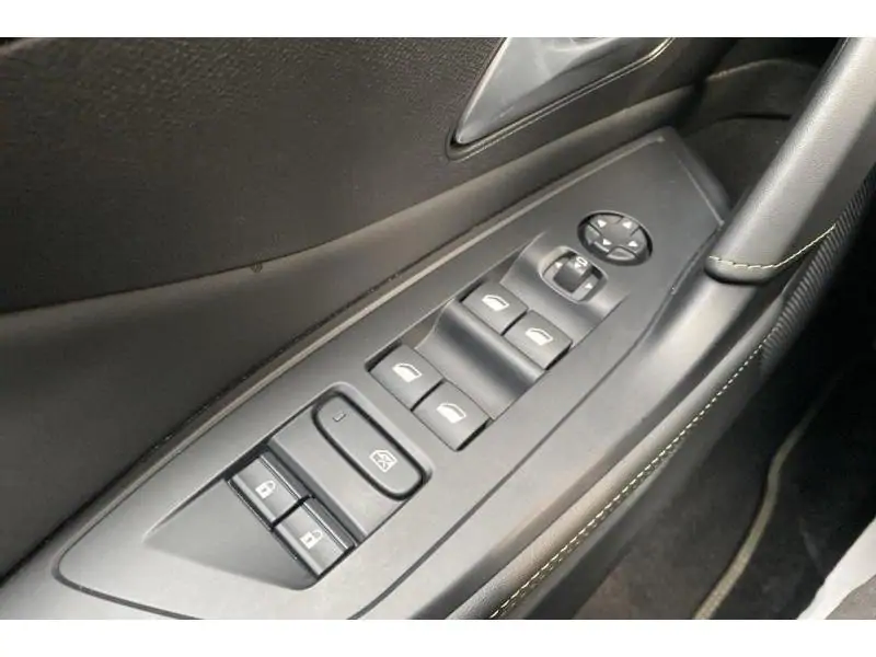Occasion Peugeot 308 GT *Hifi Focal* GREEN 17