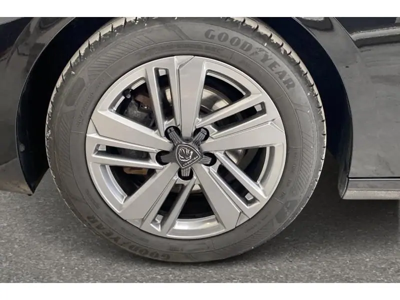 Occasion Peugeot 308 Active*GPS Détecteurs BLACK 21