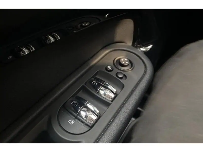 Occasion MINI Cooper Countryman Countryman 2 BLUE 17