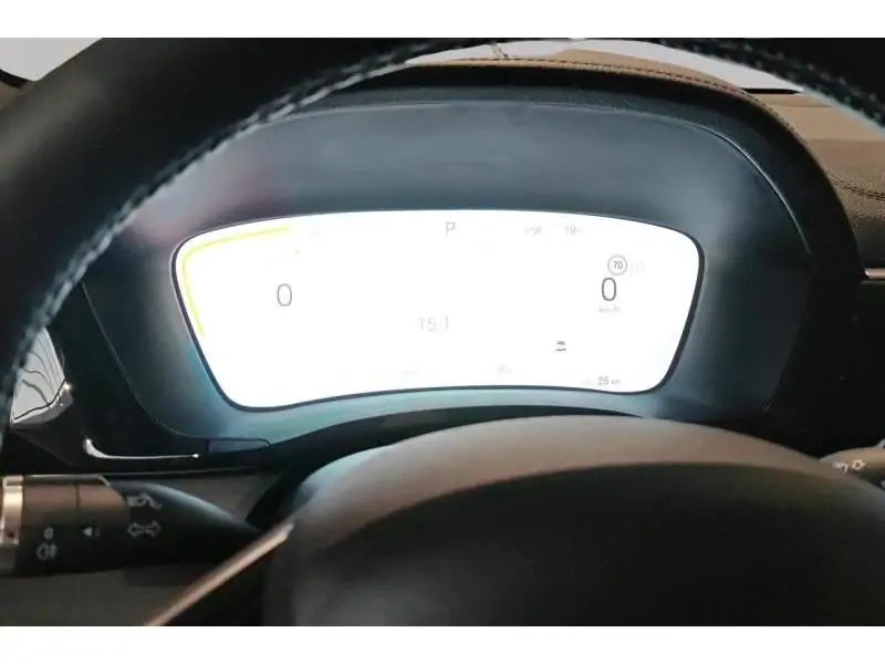VEHICLE__CONDITION_SERVICE BYD Seal U COMFORT GREY 13