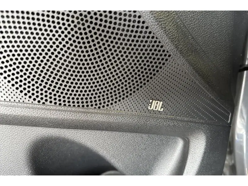 Occasion Kia Pro Ceed and Pro /Pro GREY 23