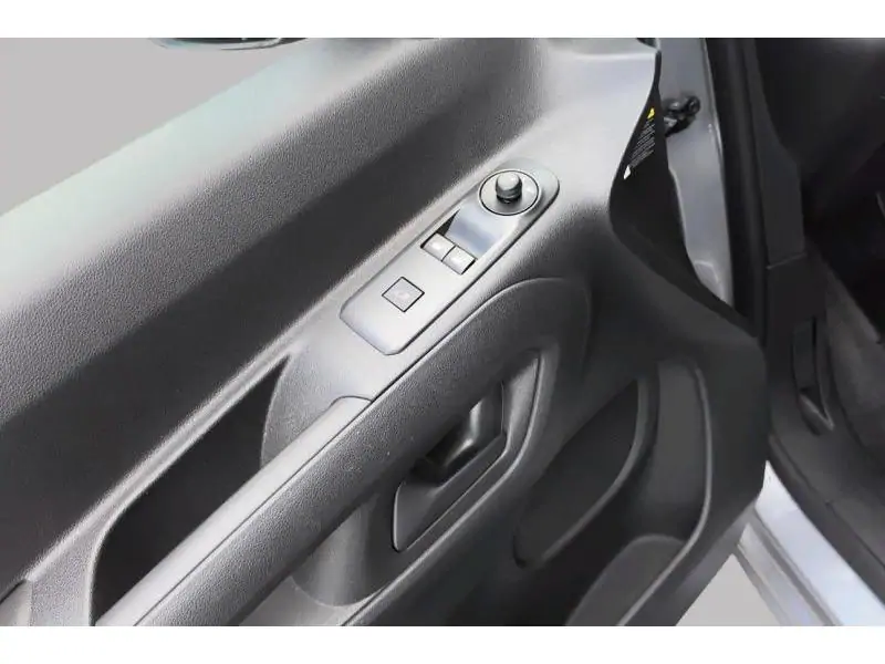 Occasion Peugeot Partner V Premium GREY 17