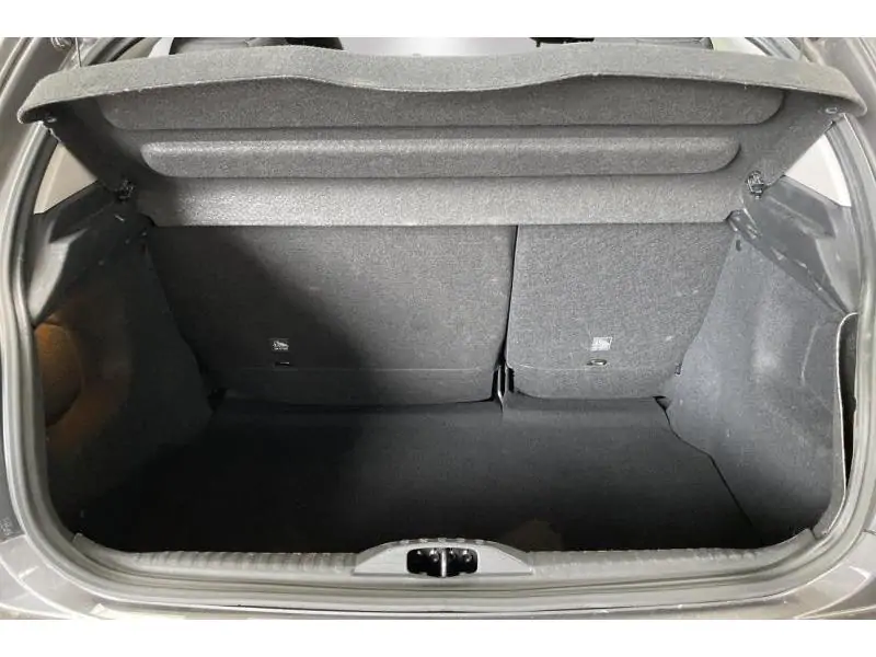 Occasion Citroen C3 Max 1.2 110 EAT6 GREY 19
