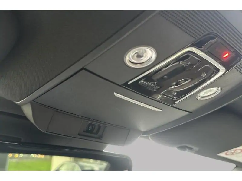 Occasion BYD HAN PREMIUM - FULL OPTION SILVER 32