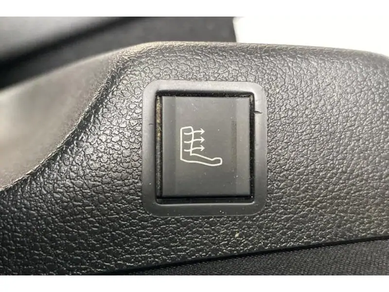 Occasion Peugeot Rifter Active BEIGE 24