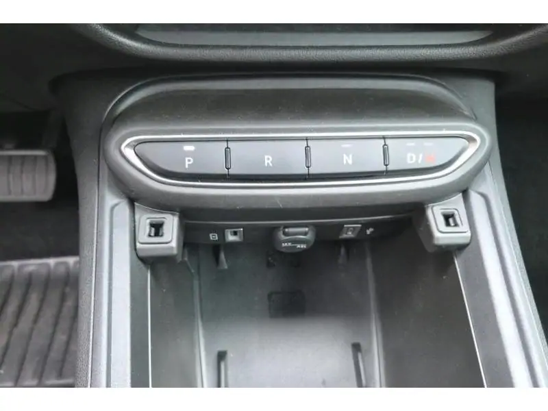 Occasion Fiat 600 POP GREEN 16