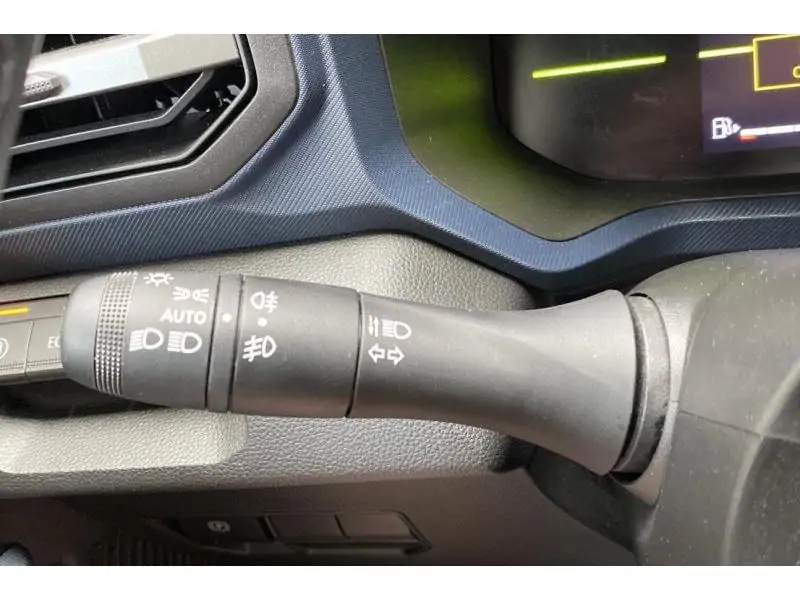 Occasion Dacia Duster III Journey GREY 28