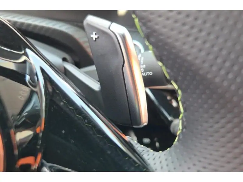 VEHICLE__CONDITION_SERVICE Peugeot 208 GT GREY 26