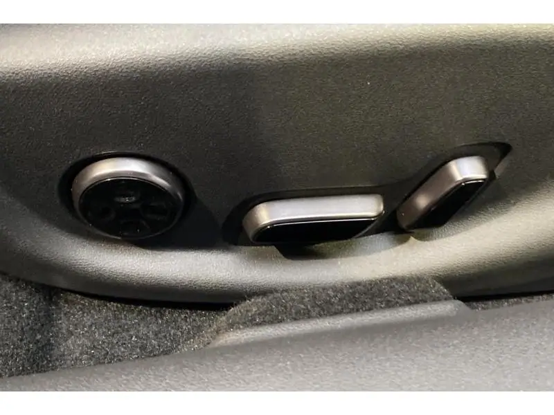 Occasion BYD SEAL DESIGN WHITE 22