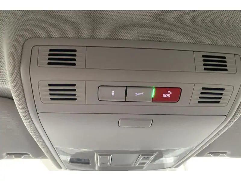 Occasion Volkswagen Taigo Life 1.0 TSI DSG WHITE 33