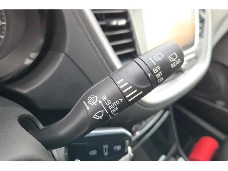 Occasion Opel Grandland X Edition GREY 27