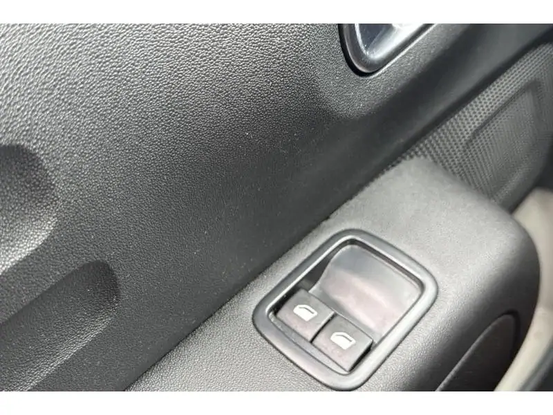 Occasion Citroen C3 You + AIRCO RED 17