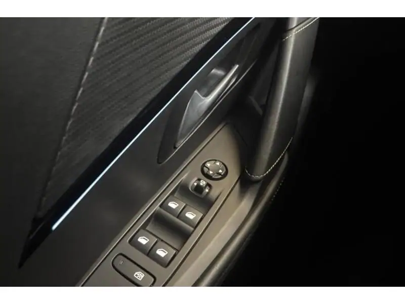 Occasion Peugeot 208 GT GREY 17