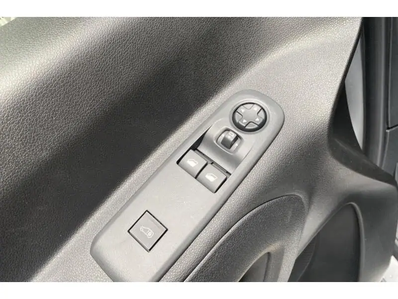 Occasion Fiat Doblo VAN L1 LIGHT*Clim GPS GREY 19