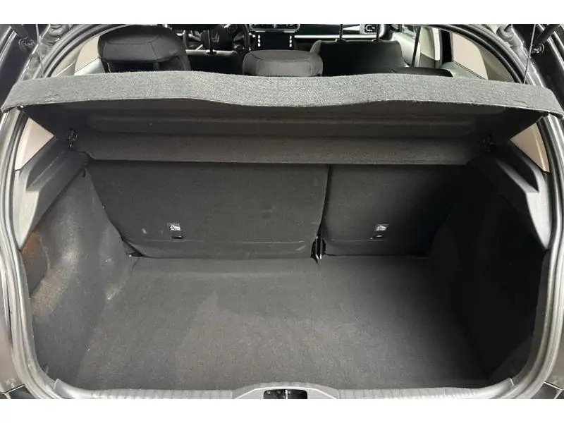 Occasion Citroen C3 You! BLACK 19