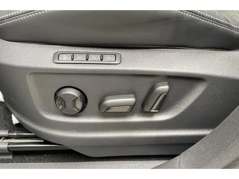 Occasion Skoda Kodiaq Sportline Business*7 seats Caméra de recul GREY 26