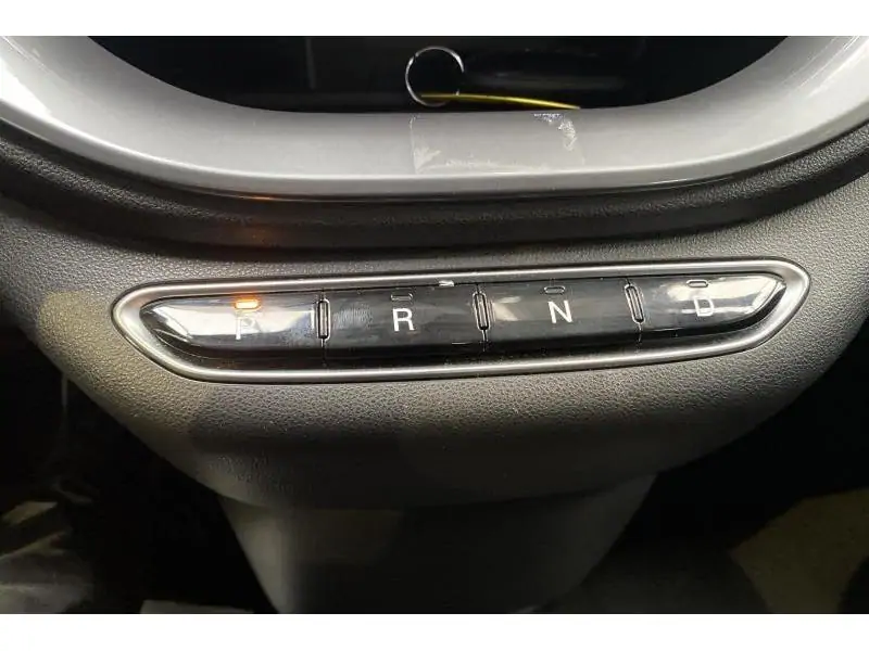 Occasion Fiat 500e ICONE BEV 42 kWh GREEN 16