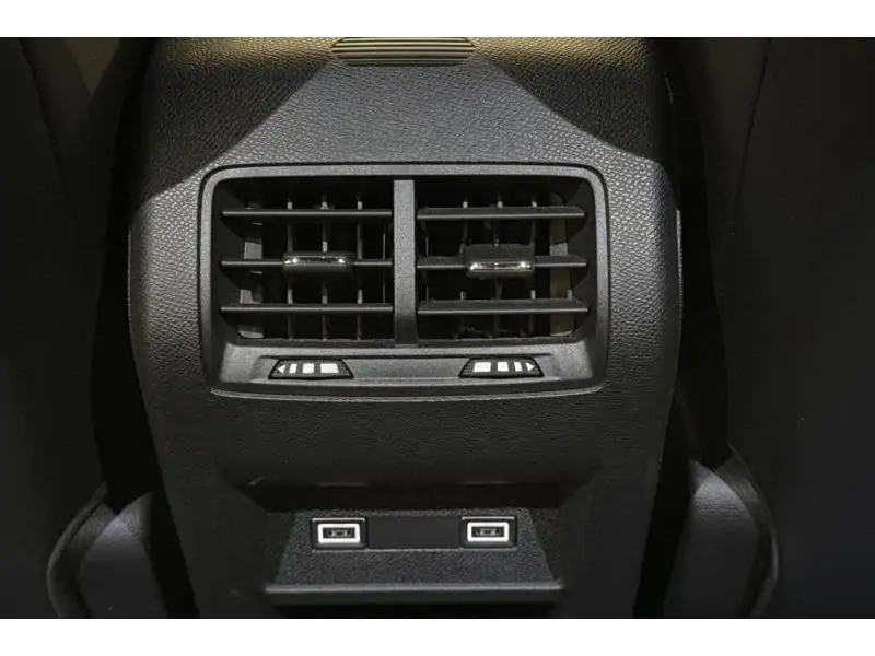 Occasion Peugeot 308 SW GT HYBRID GREY 31