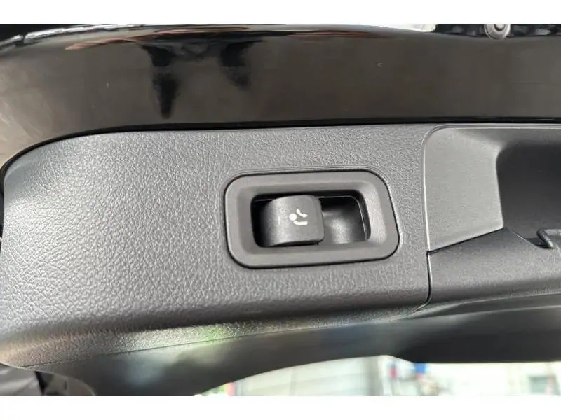 Occasion Mercedes-Benz B 180 CAMERA - GPS - TREKHAAK BLACK 21