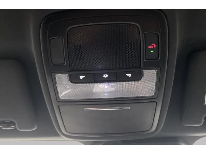 Occasion MG MG4 STANDARD 51 kWh BLACK 33