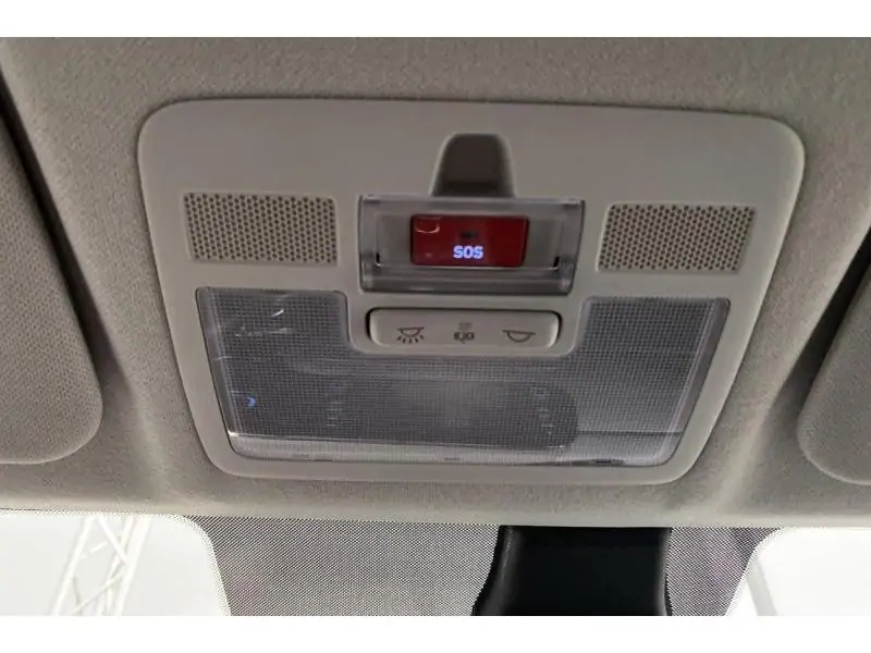 Occasion Hyundai i10 Navi* Caméra * Jantes alu! GREY 35