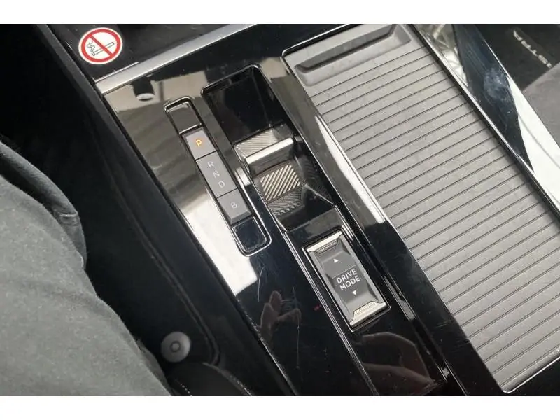 VEHICLE__CONDITION_SERVICE Opel Astra GS WHITE 16
