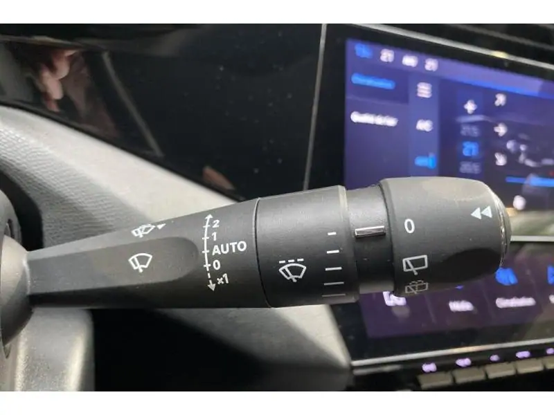 Occasion Peugeot 308 Allure BLACK 27