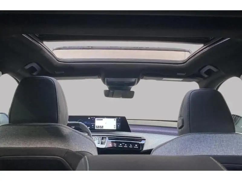 VEHICLE__CONDITION_SERVICE Peugeot 3008 GT GREY 22