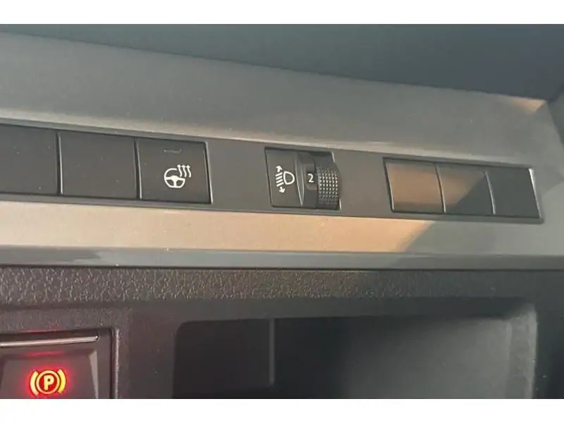 Occasion Citroen Jumpy Dubbele Cabine GREY 21