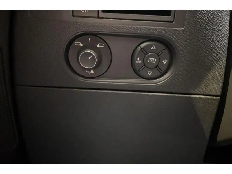 Occasion DS Automobiles DS 3 Crossback 3 Crossback BLACK 17