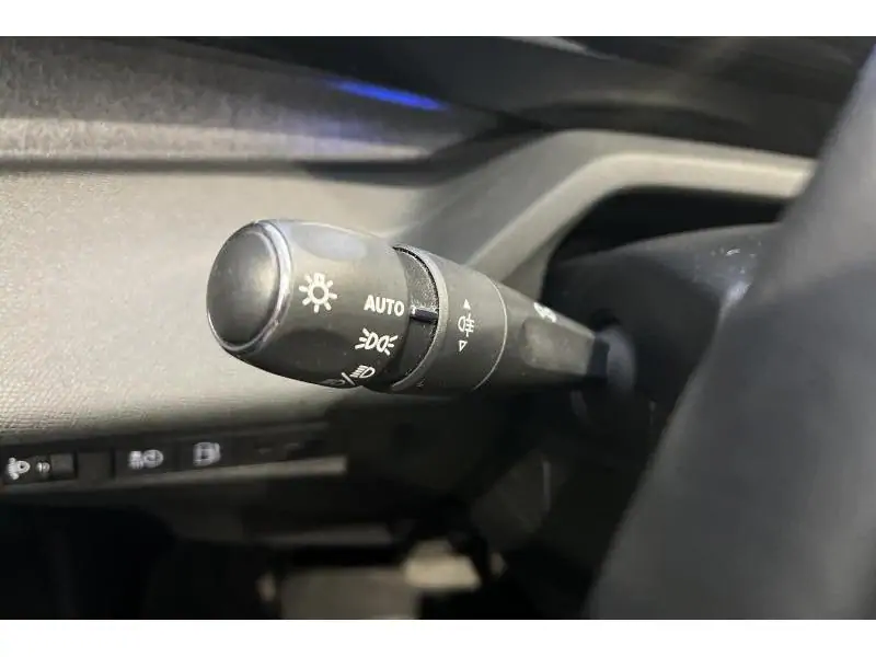 Occasie Peugeot 308 III & e- Allure BLUE 21