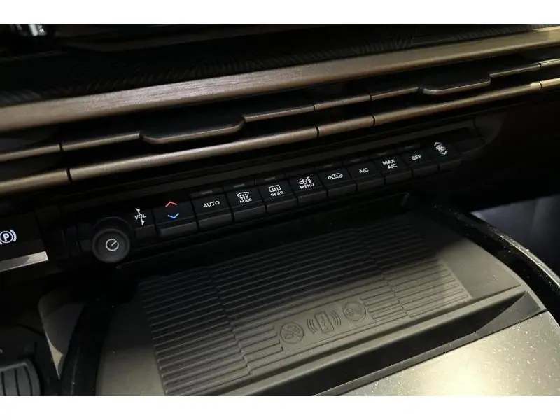 VEHICLE__CONDITION_SERVICE Lancia Y LX BLUE 15