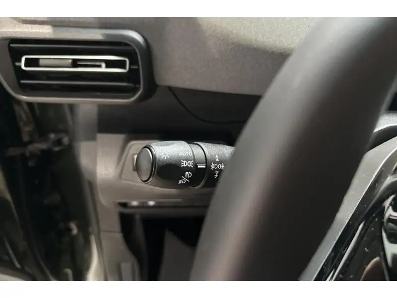Démo Peugeot Rifter Allure 1.5 BlueHDi 100 ch Man.6 St1 BLUE 21