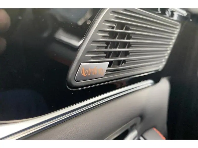 Occasion BYD Seal U DM-I DM-i 218 PHEV BOOST 2WD BLACK 24