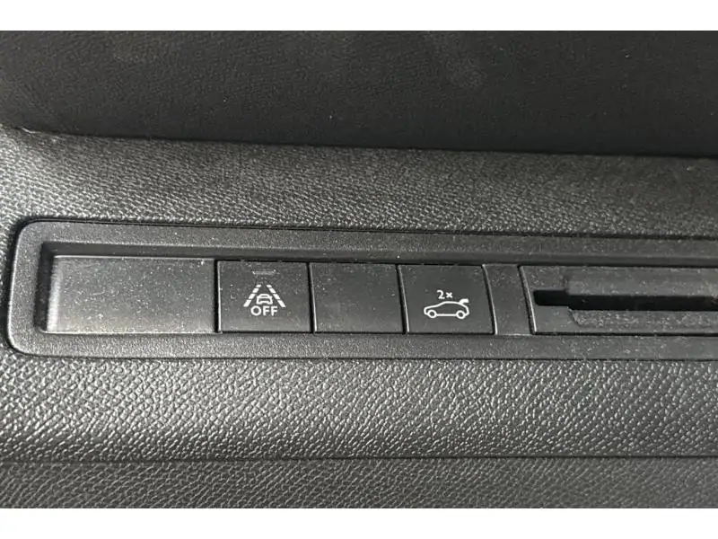 Occasion Peugeot 5008 GT - PANO BLACK 28