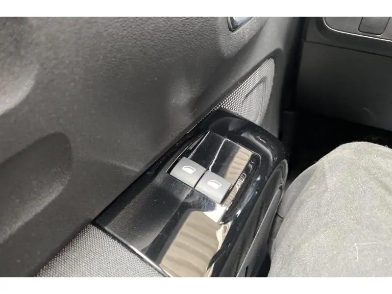 Occasion Citroen C3 Shine WHITE 17