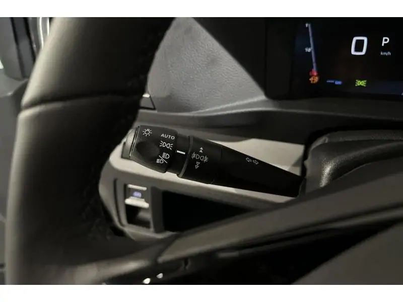 Démo Peugeot Expert Double Cabine XL 180pk GREY 23