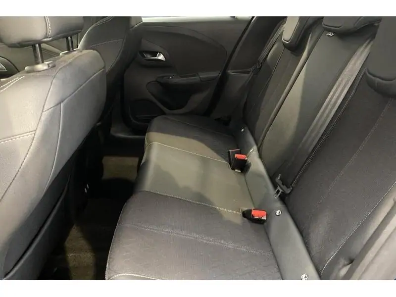 Occasion Opel Corsa F Elegance BLUE 18