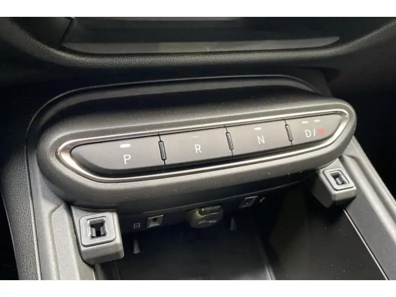 VEHICLE__CONDITION_SERVICE Fiat 600 My24 Hybrid BEIGE 16