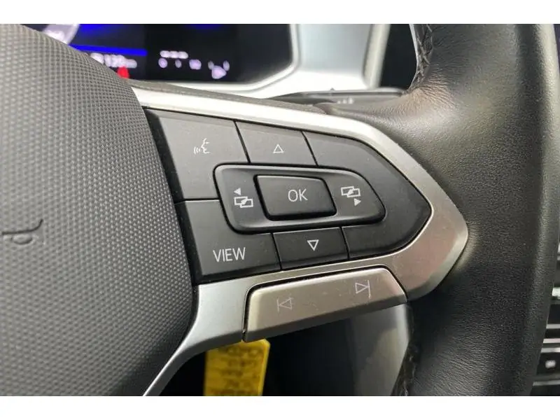 Occasion Volkswagen T-Roc Cabriolet Style GREY 25