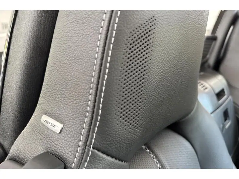 Occasion Mazda MX-5 2.0 Exclusive Line BLACK 24